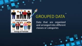 MF_602_MEASURE OF POSITION GROUPED DATA.pptx