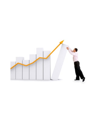 Hiring for Business Development Executive in Leadnxt at Noida. 