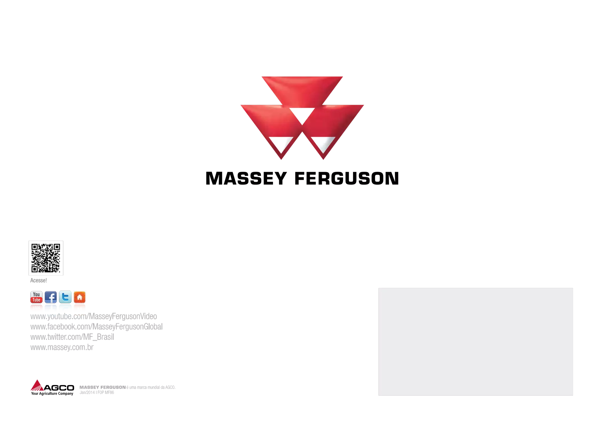 Slide 8