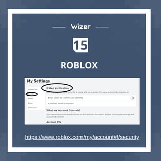 roblox vision cr como baixar｜Pesquisa do TikTok