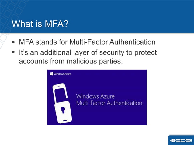 MFA-Powerpoint.pptx