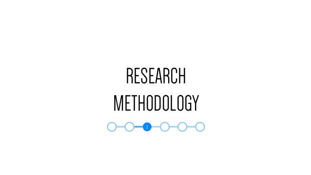 Service innovation thesis