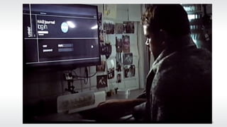 Copyright 2013 Ping Identity Corp. All rights reserved.©
33
 