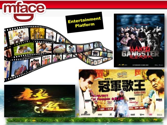 Mface India Presentation Earn Big Money With Mbi International Mface