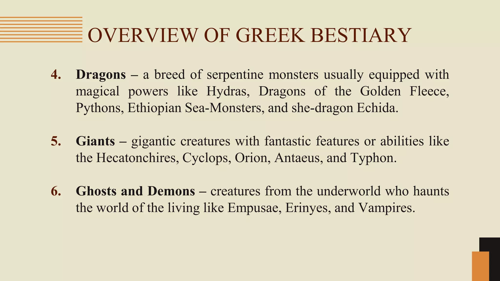 Greek and Filipino Mythology | PPTX | Hinduism | Religion & Spirituality