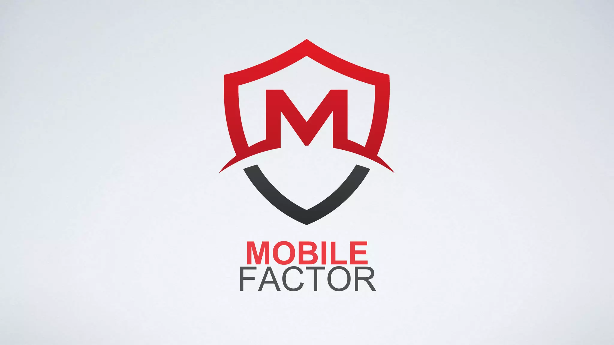 MOBILE
FACTOR
 