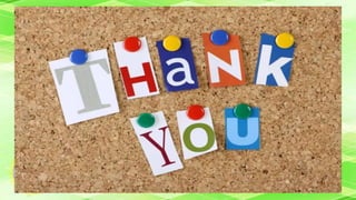 mfat-final-region.pptx