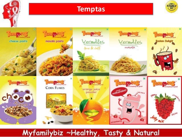 Avt Natural Products Ltd Share Price Avt Natural Products Ltd Share Price