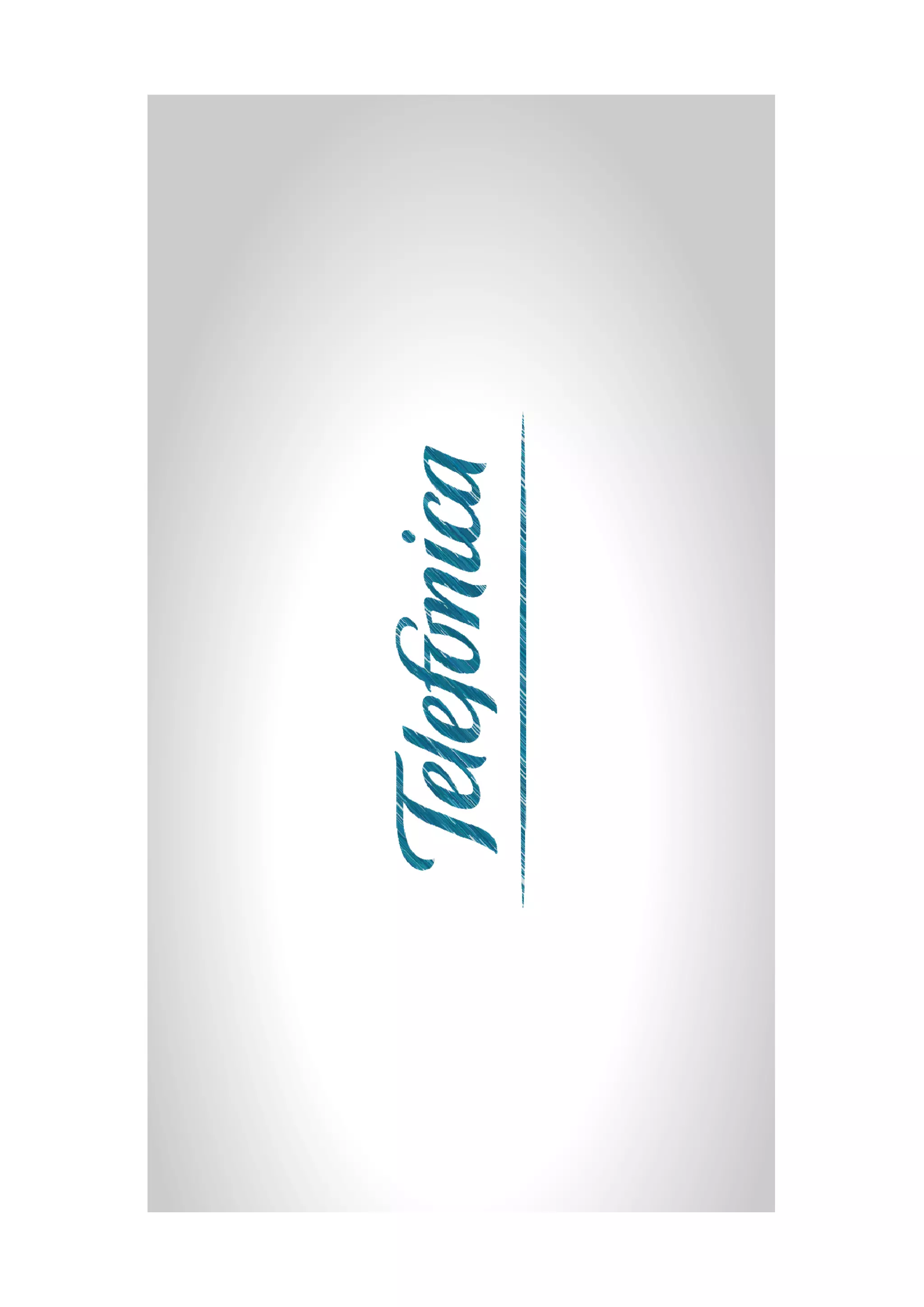 MFC12 Mozilla Tristan Nitot