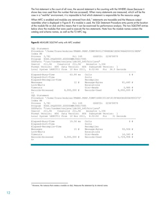 MFC Whitepaper | PDF