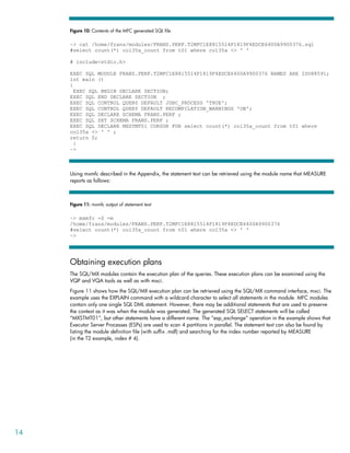 MFC Whitepaper | PDF