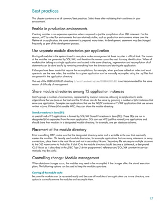 MFC Whitepaper | PDF