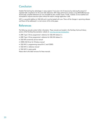 MFC Whitepaper | PDF