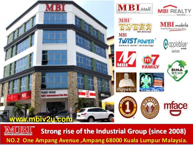 Blacklisted forex company in malaysia