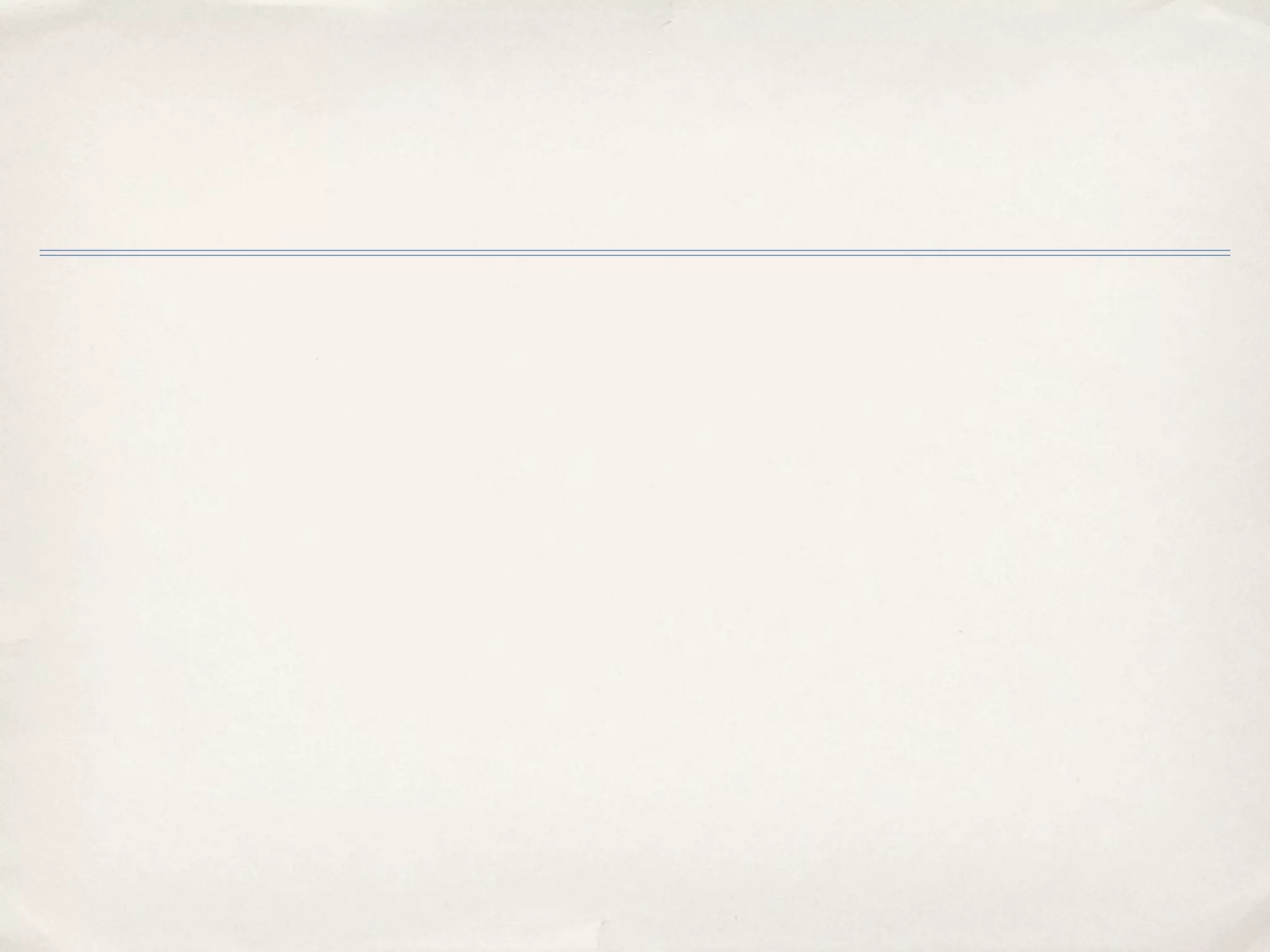 Michael Fullan Change