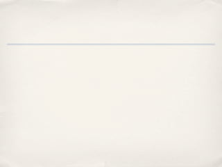 Michael Fullan Change