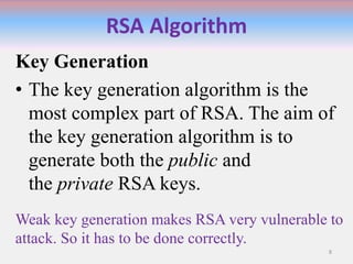 MFCS-17.ppt