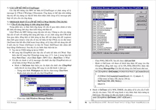 Mfc Tieng Viet | PDF