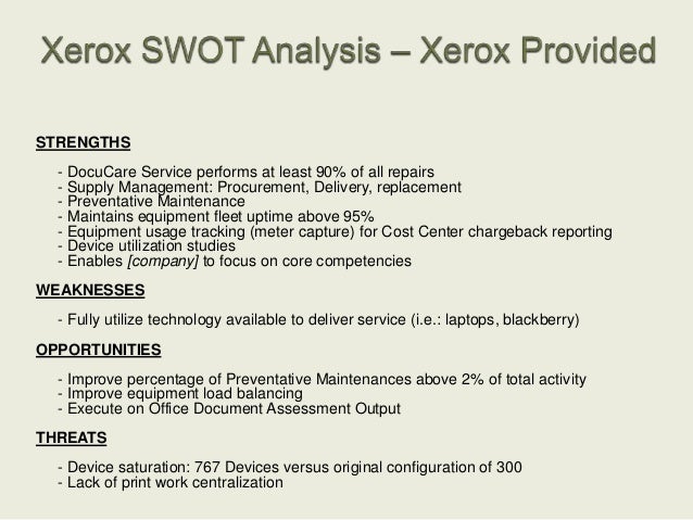 fuji xerox swot analysis Natural language processing (nlp) market [ivr, pattern recognition, auto coding, text swot analysis 144figure 26 fuji xerox: swot analysis 148figure 27. fuji xerox swot analysis Natural language processing (nlp) market [ivr, pattern recognition, auto coding, text swot analysis 144figure 26 fuji xerox: swot analysis 148figure 27.