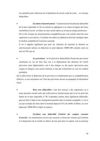 [MFE ISCAE] Audit fiscale des entreprises hôtelières au Maroc.pdf