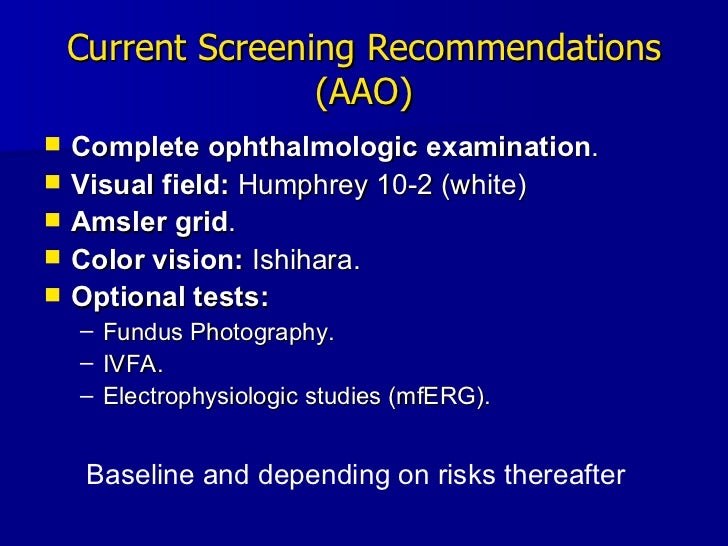 Eyedeology Vision Care Edmonton Optometrists Opticians And Eyedeology Vision Care Edmonton Optometrists Opticians And