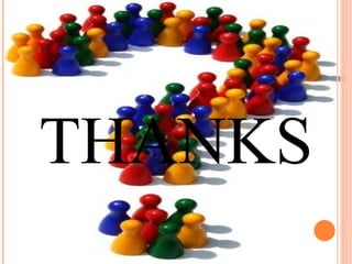 THANKS 