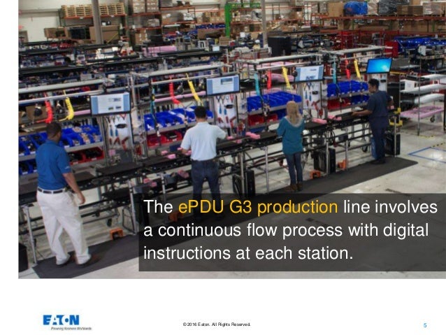 Eaton Youngsville Nc