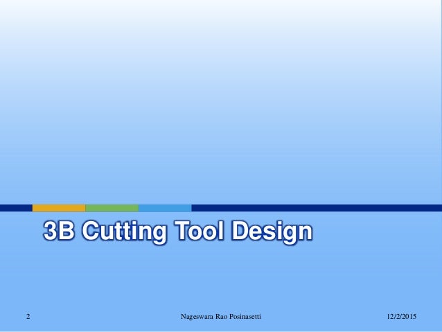 Pn rao manufacturing technology vol 2 pdf Pn rao manufacturing technology vol 2 pdf