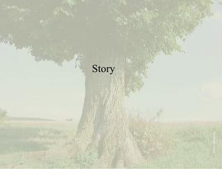 25.05.11 Seite  Story Miss x photocase 