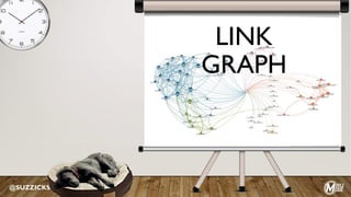 @SUZZICKS
LINK
GRAPH
 