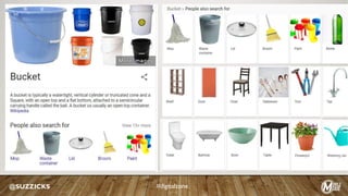 @SUZZICKS #digitalzone
 