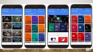 @SUZZICKS #digitalzone
 