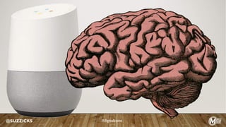 @SUZZICKS #digitalzone
 