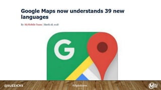 @SUZZICKS #digitalzone
 