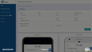 @SUZZICKS #digitalzone
 