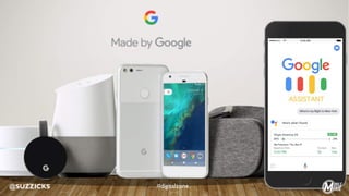 @SUZZICKS #digitalzone
 