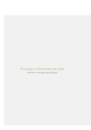 This page is intentionally left blank
Halaman ini sengaja dikosongkan

 