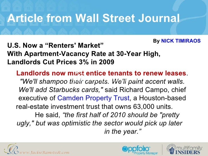 Landlords Tenants Wall Paint Landlords Tenants Wall Paint