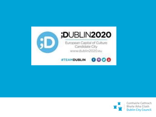 The Solid Fuel Regulations and the on-going challenge to clean air