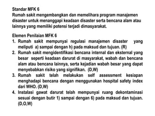 Manajemen Fasilitas Keselamatan Puskesmas.pptx