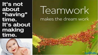 MFK - ASTRI KLATEN.pptx