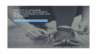 MFK - ASTRI KLATEN.pptx