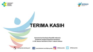 MFK - ASTRI KLATEN.pptx