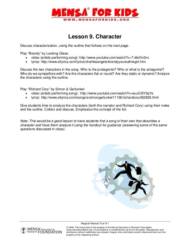 ielts essay writing video tips pdf