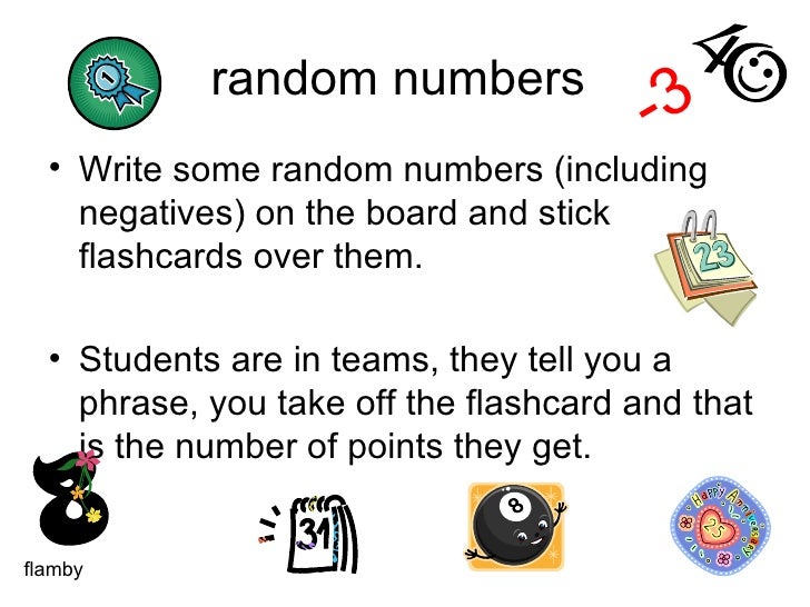 mfl games number Games Mfl mfl games number Games Mfl