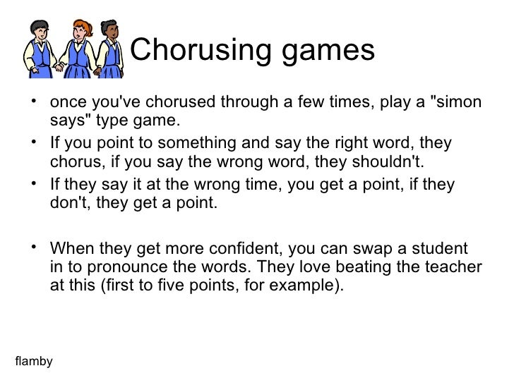 mfl number games Games Mfl mfl number games Games Mfl