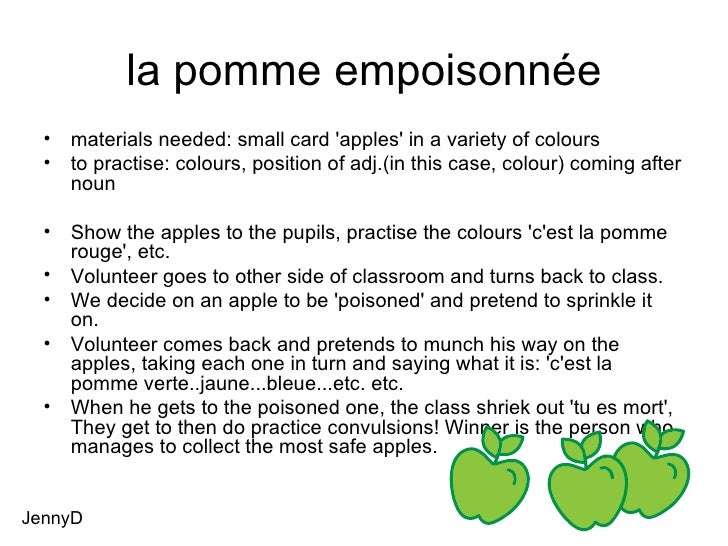 mfl number games Mfl Games mfl number games Mfl Games