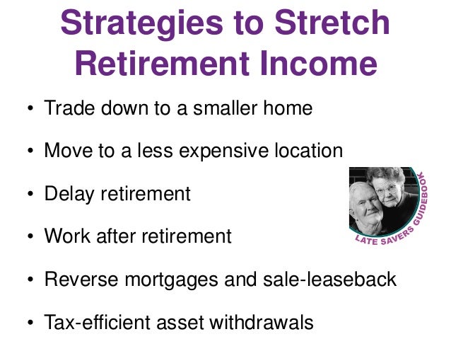 Thrift Savings Plan Tsp Dfas Home | Autos Post