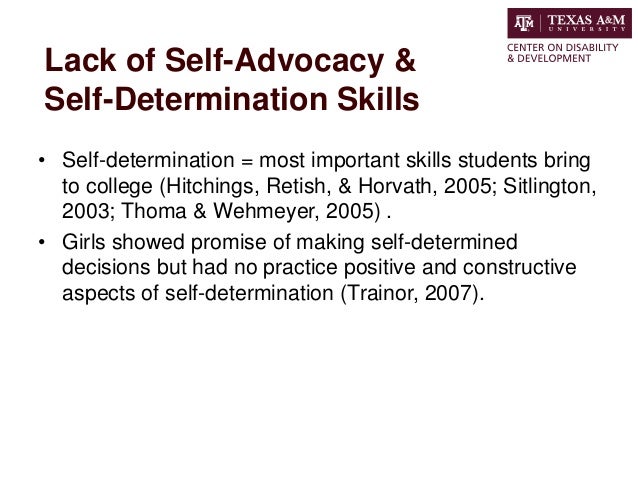 Lack Of College Disability Information >> Going To College A Guide To Transition Planning For Those With Disab Lack Of College Disability Information >> Going To College A Guide To Transition Planning For Those With Disab