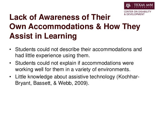 Lack Of College Disability Information >> Going To College A Guide To Transition Planning For Those With Disab Lack Of College Disability Information >> Going To College A Guide To Transition Planning For Those With Disab